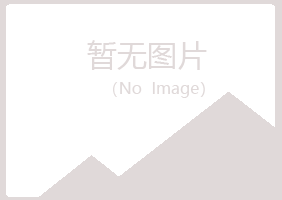 福建盼山会计有限公司